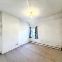 Property 15