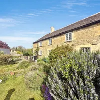 Property 17