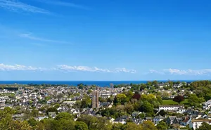 Hartland Tor Close, Brixham, Devon, TQ5 photo