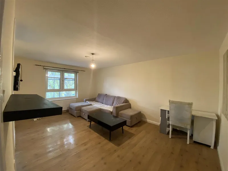 Property 3