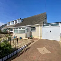 Property 1