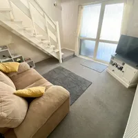 Property 3