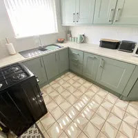 Property 4