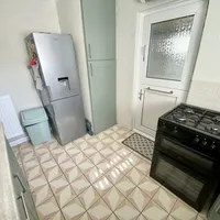 Property 5
