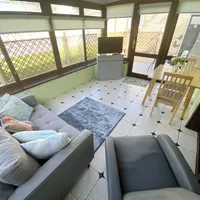 Property 6