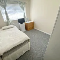 Property 8