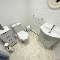 Property 10