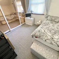 Property 11