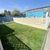 Property 13