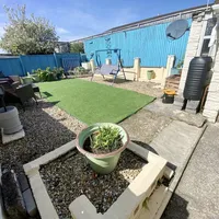 Property 14