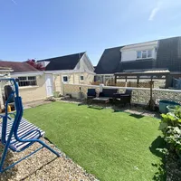 Property 15
