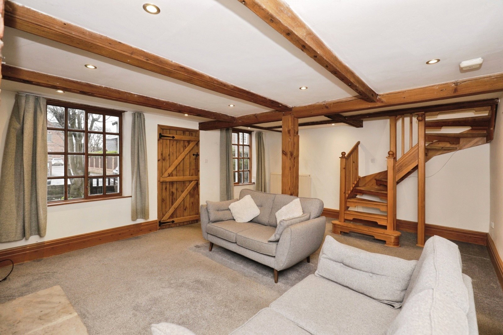 Marston Road, Tockwith, York, North Yorkshire, YO26
