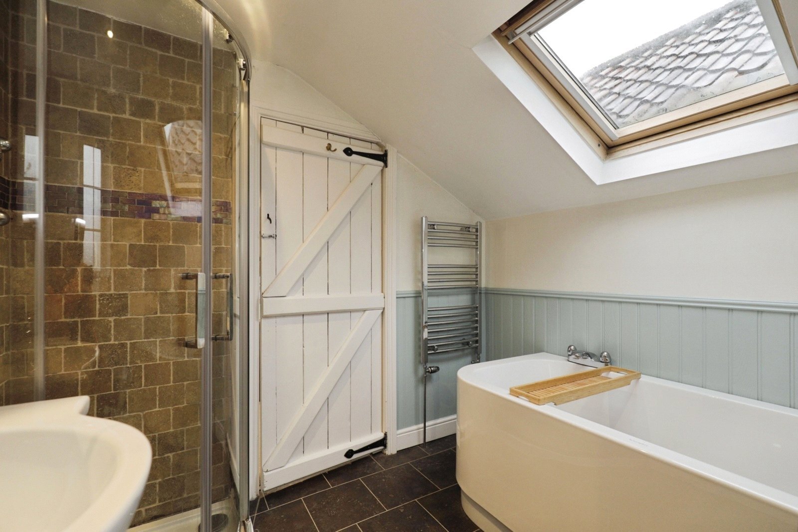 Marston Road, Tockwith, York, North Yorkshire, YO26