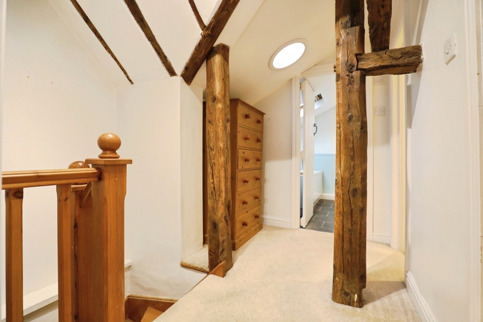 Marston Road, Tockwith, York, North Yorkshire, YO26