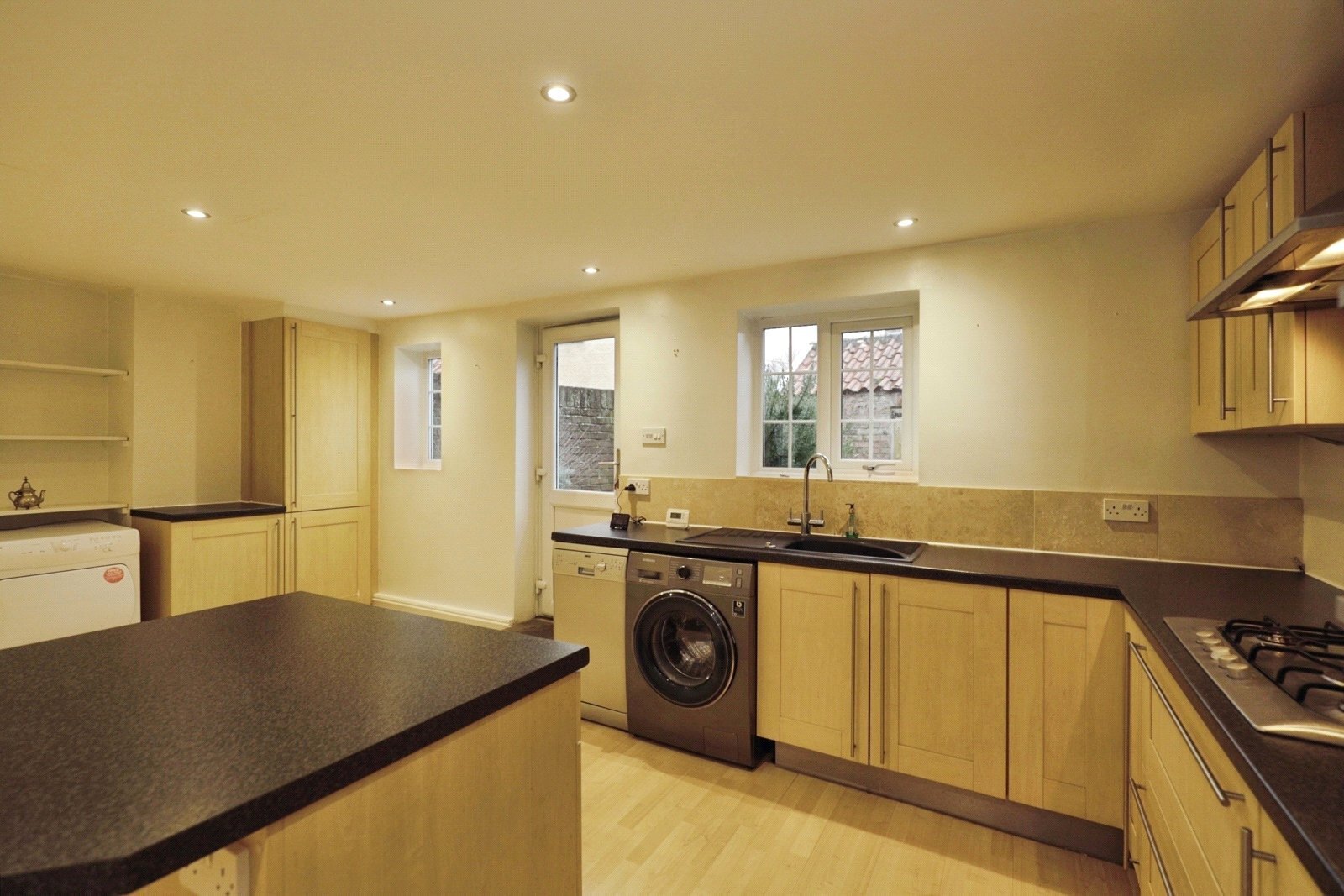 Marston Road, Tockwith, York, North Yorkshire, YO26