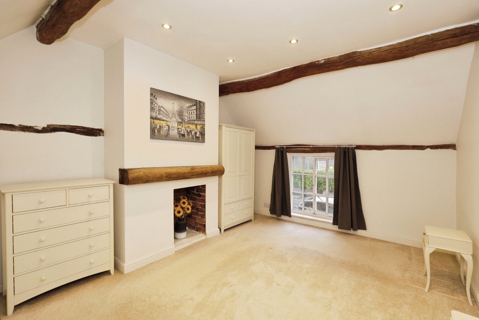 Marston Road, Tockwith, York, North Yorkshire, YO26