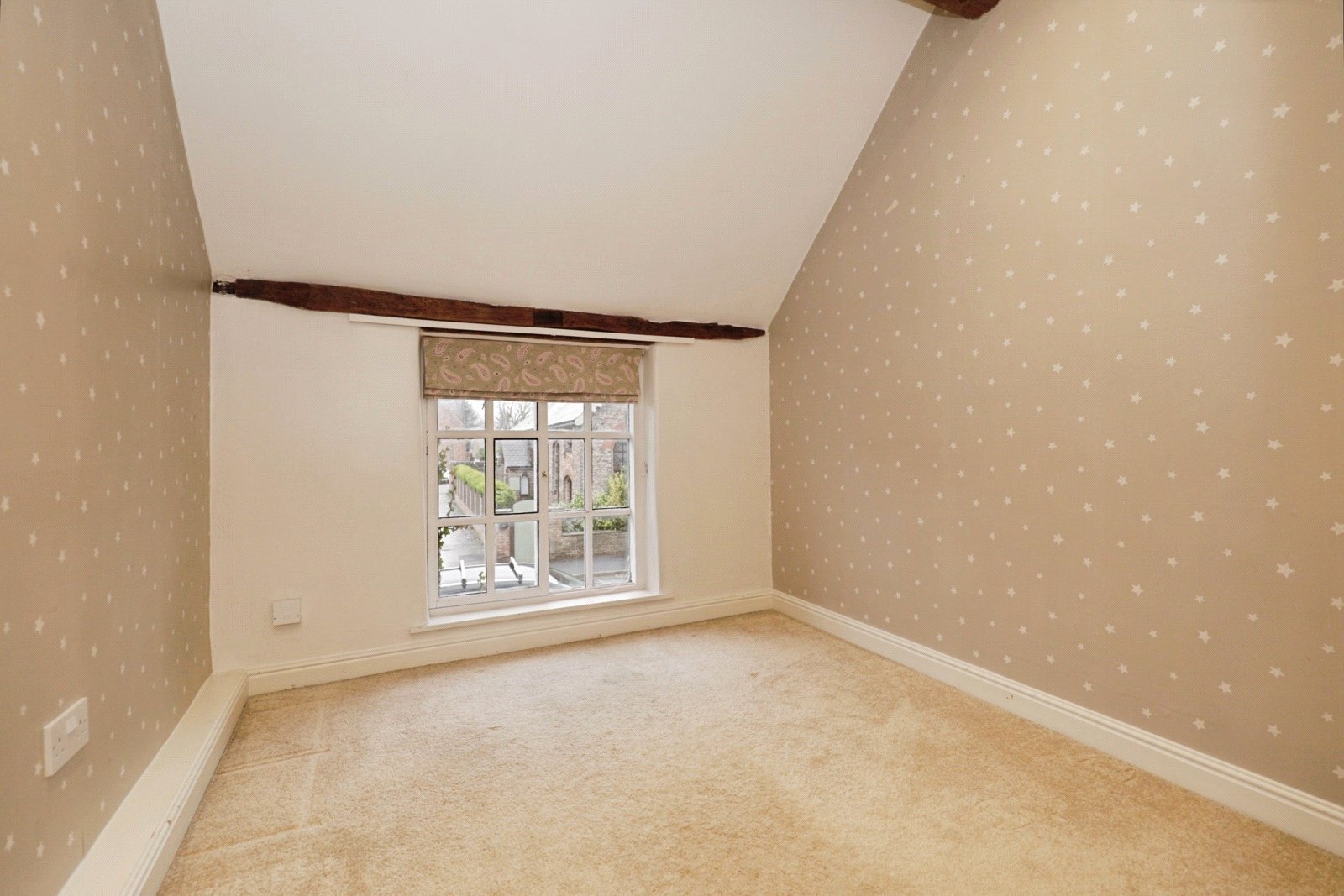 Marston Road, Tockwith, York, North Yorkshire, YO26