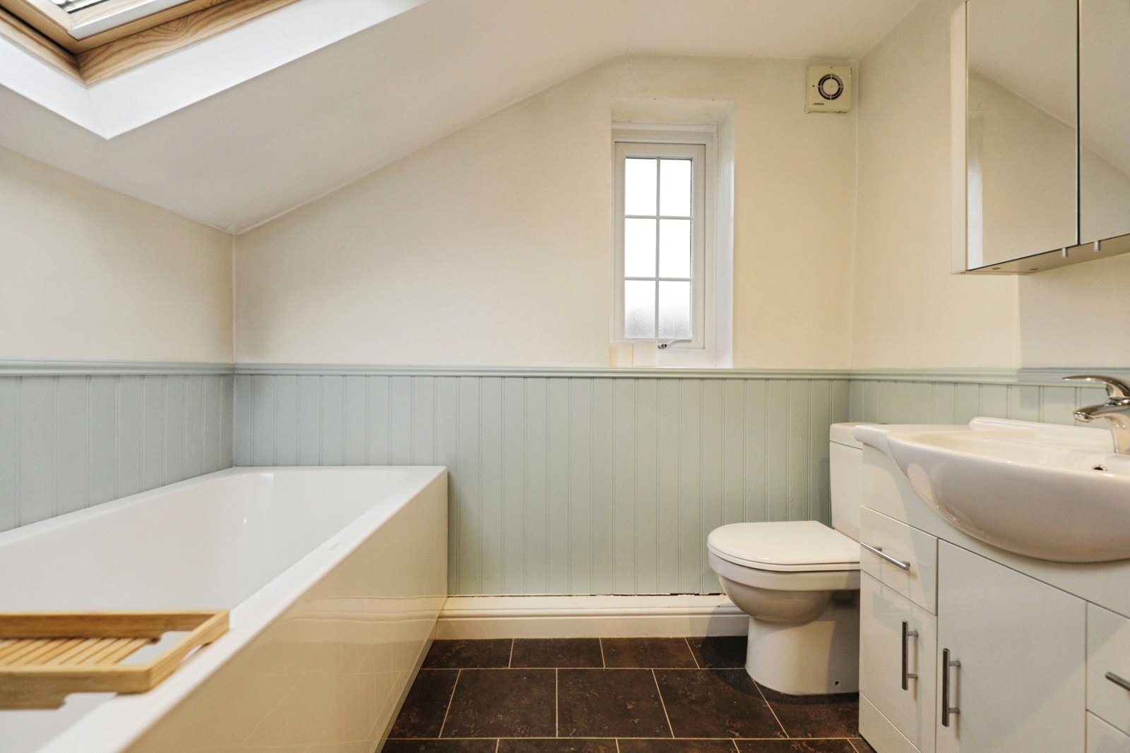 Marston Road, Tockwith, York, North Yorkshire, YO26