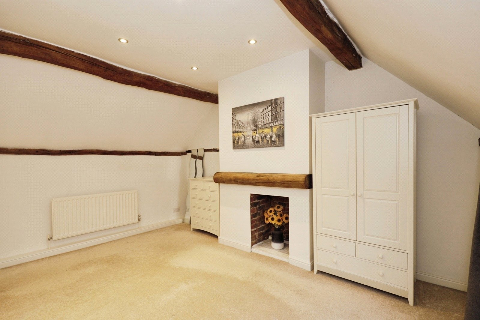 Marston Road, Tockwith, York, North Yorkshire, YO26