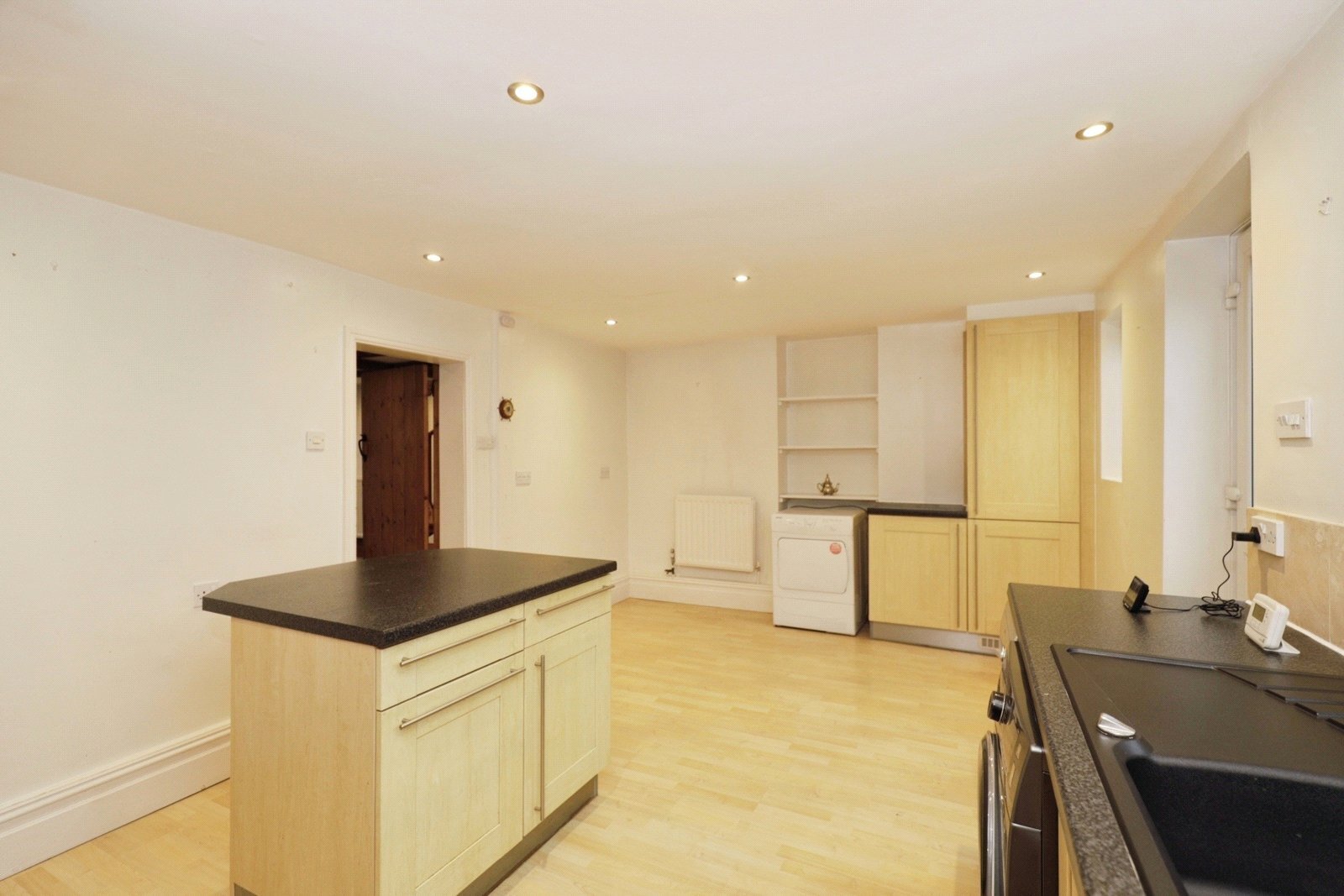 Marston Road, Tockwith, York, North Yorkshire, YO26