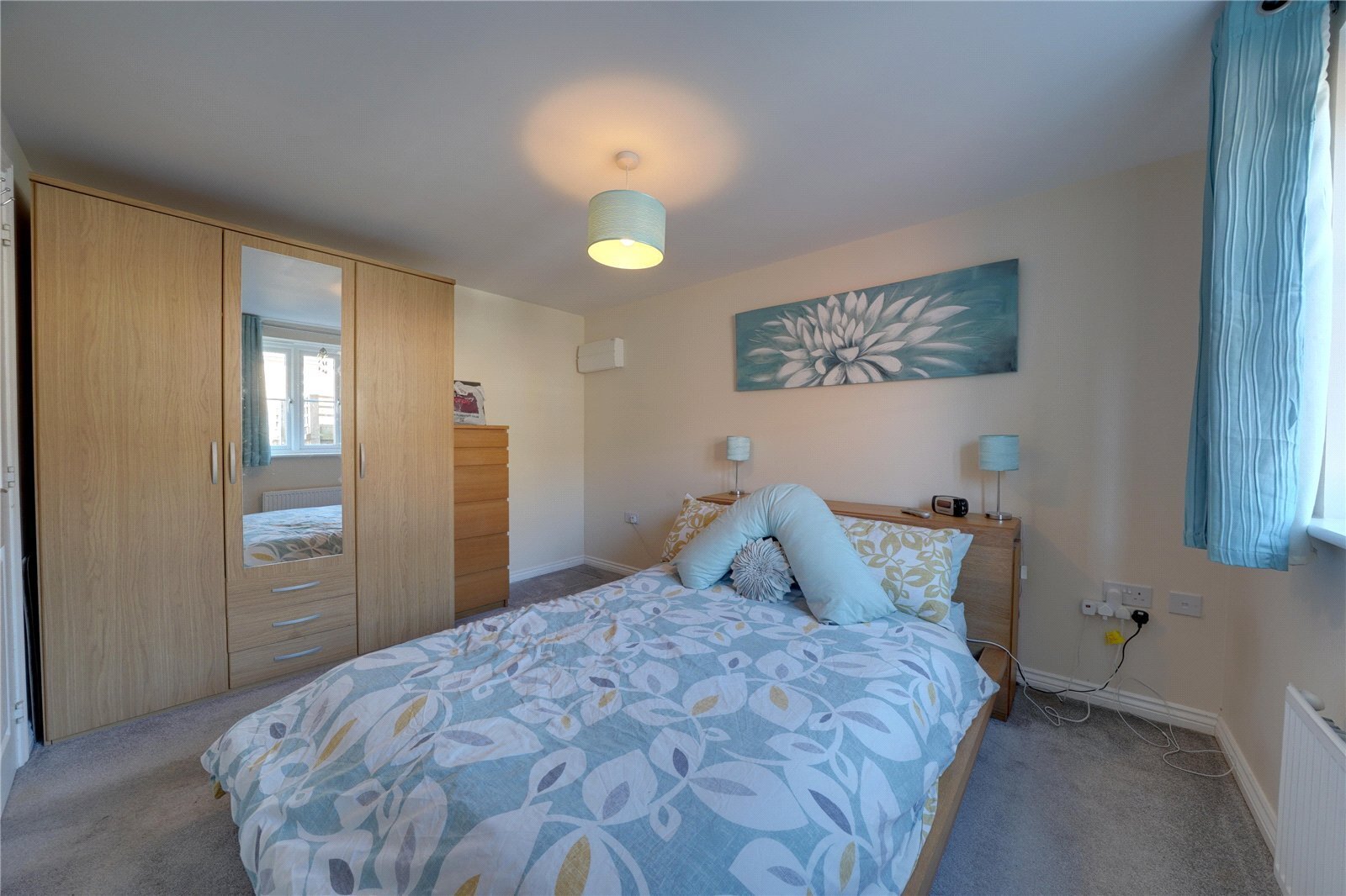 Spearmint Way, Red Lodge, Bury St. Edmunds, Suffolk, IP28 Image 3