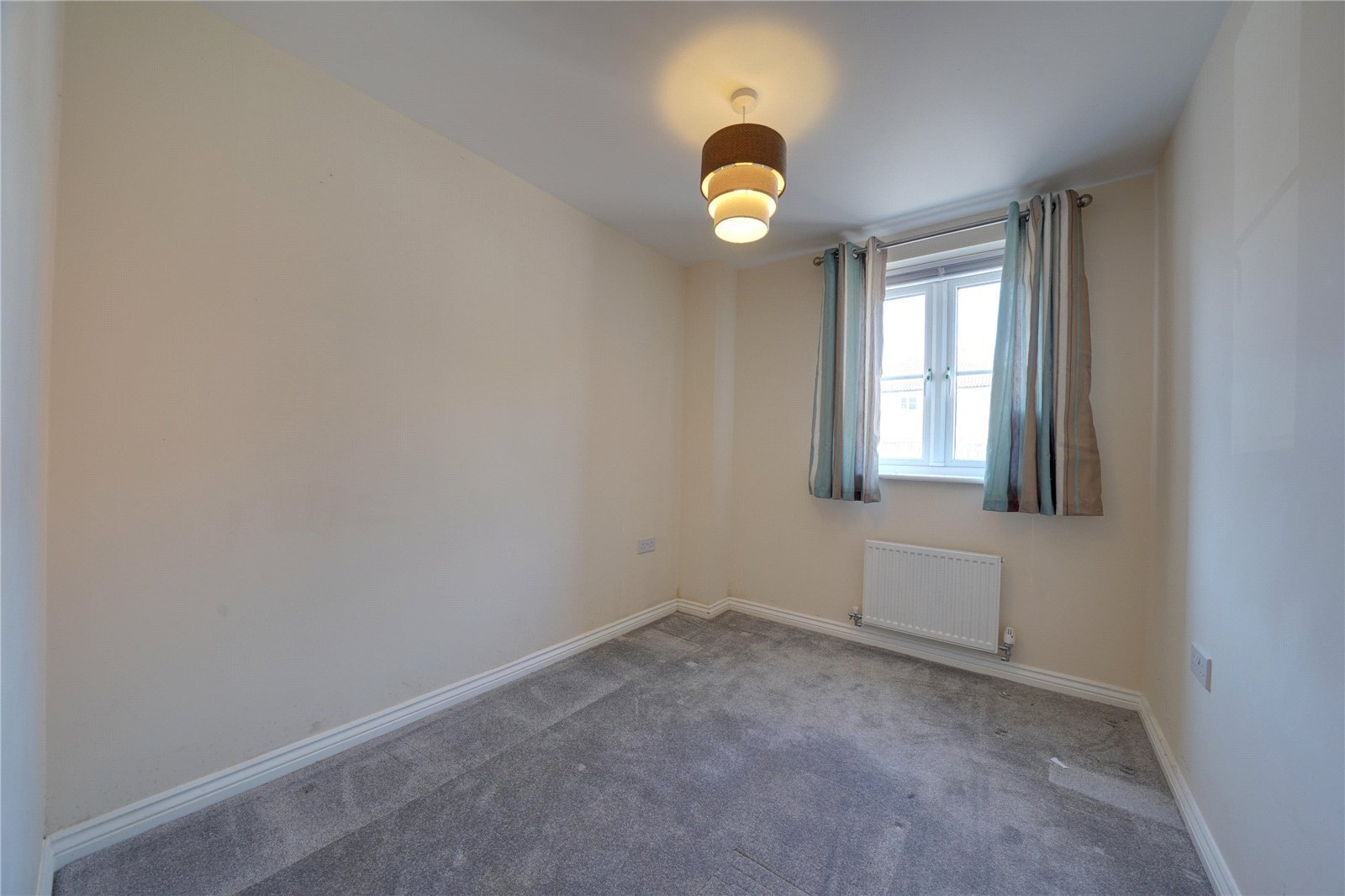 Spearmint Way, Red Lodge, Bury St. Edmunds, Suffolk, IP28 Image 6