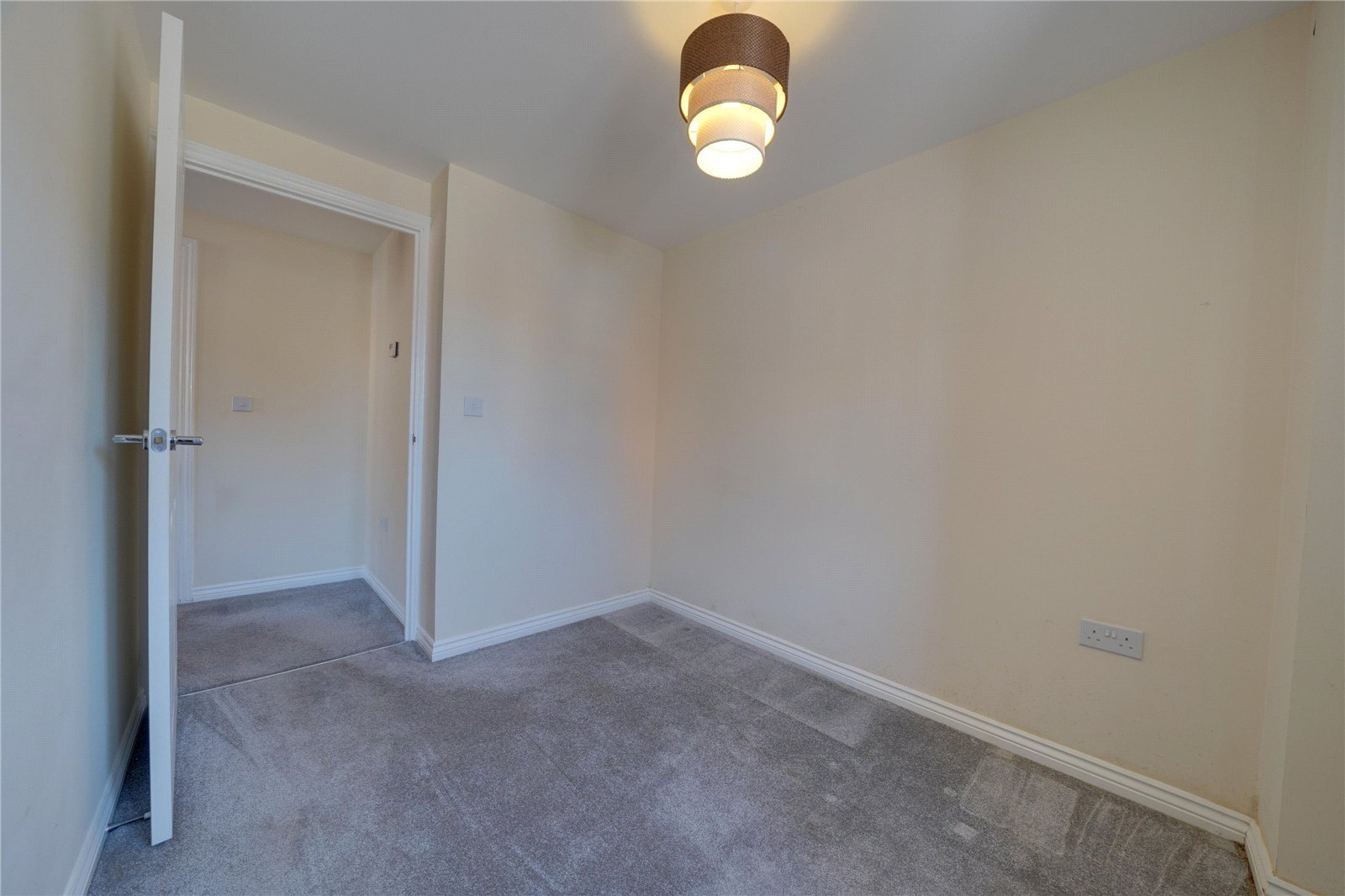 Spearmint Way, Red Lodge, Bury St. Edmunds, Suffolk, IP28 Image 11