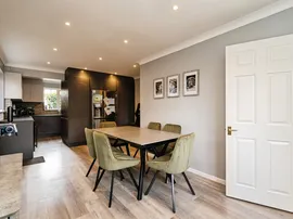 Fellowes Drive, Bradwell, Great Yarmouth thumb 3