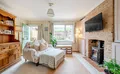 Property image gallery