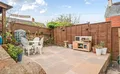 Property image gallery