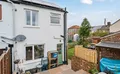 Property image gallery