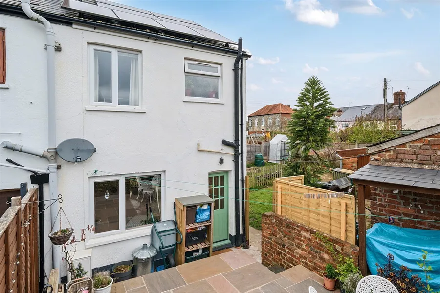 Property Image 14