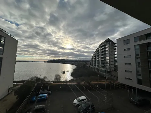 Ferry Court, CARDIFFphoto