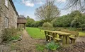 Property image gallery