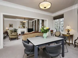 Devonshire Place, Eastbourne thumb 3