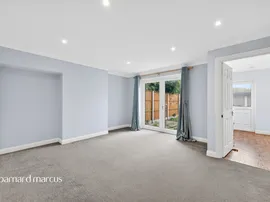 The Parade, Spa Drive, Epsom thumb 2