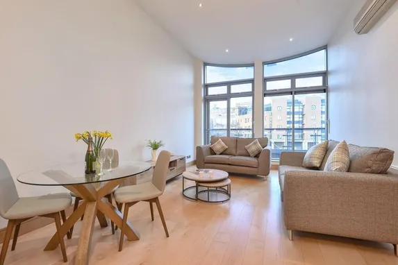 Park Row, Bristol, BS1