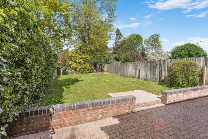 Property carousel image 14