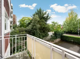Putney Hill, Putney thumb 3