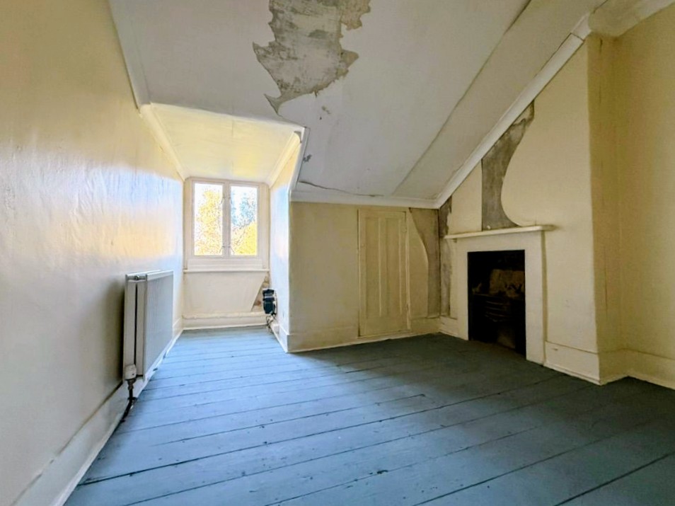 Bromfelde Road Clapham London SW4  Image 9