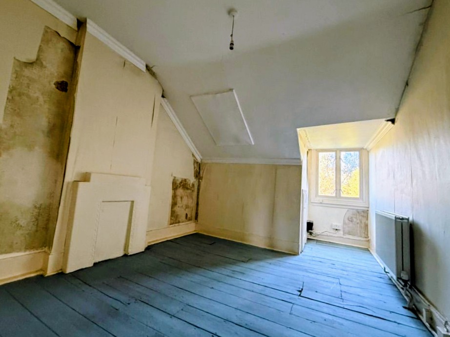 Bromfelde Road Clapham London SW4  Image 10