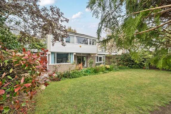 Pitch  Pay Park, Bristol, BS9