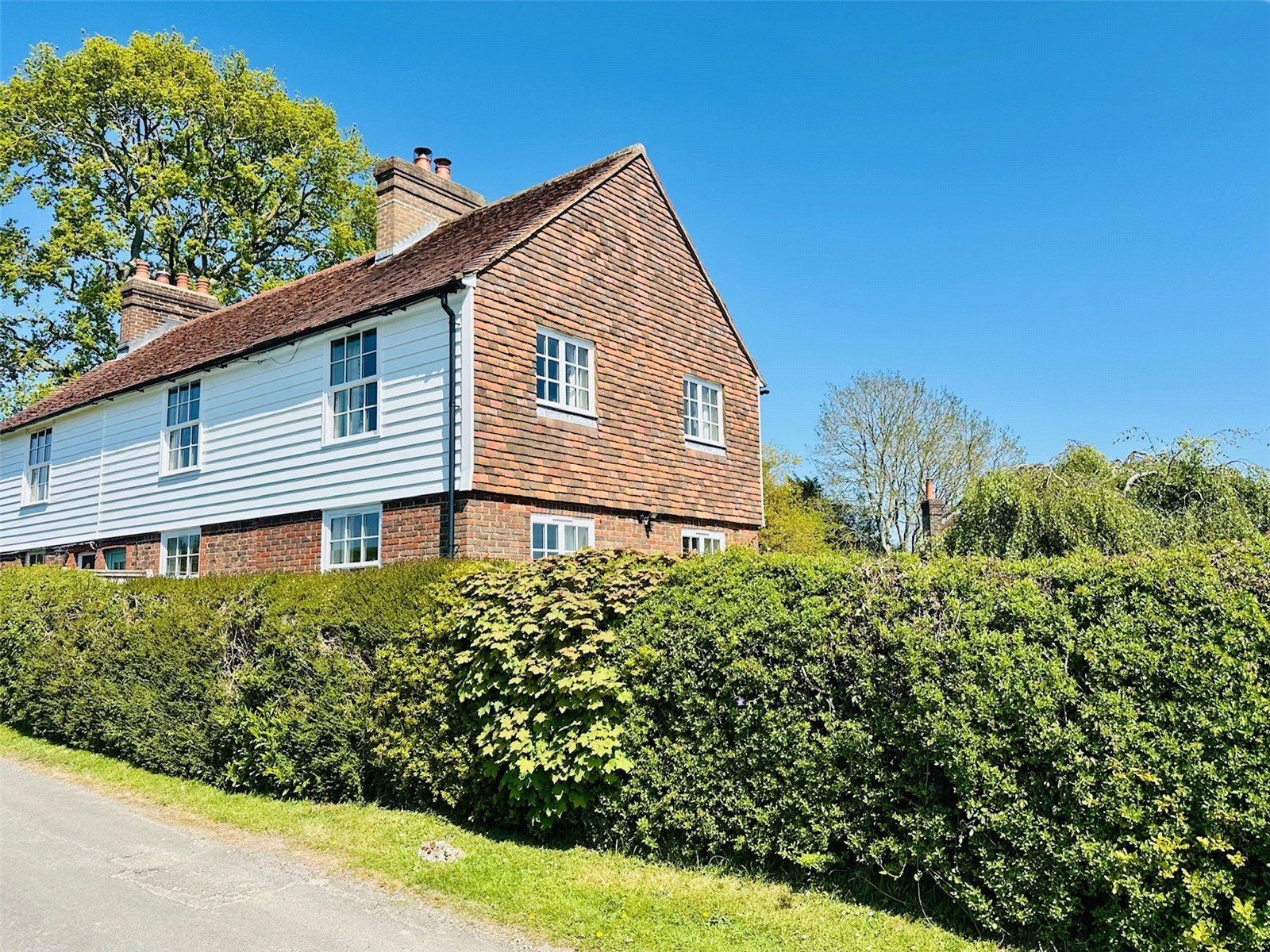 Rosers Common, Buxted, East Sussex, TN22 Image 1