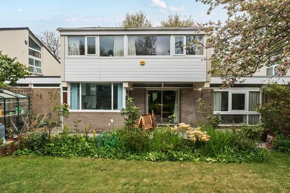 Pitch  Pay Park, Bristol, BS9