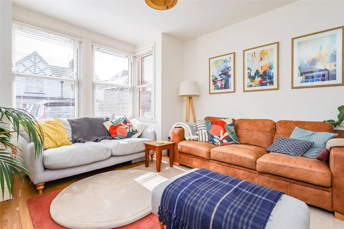 Western Road, Liss, Hampshire, GU33