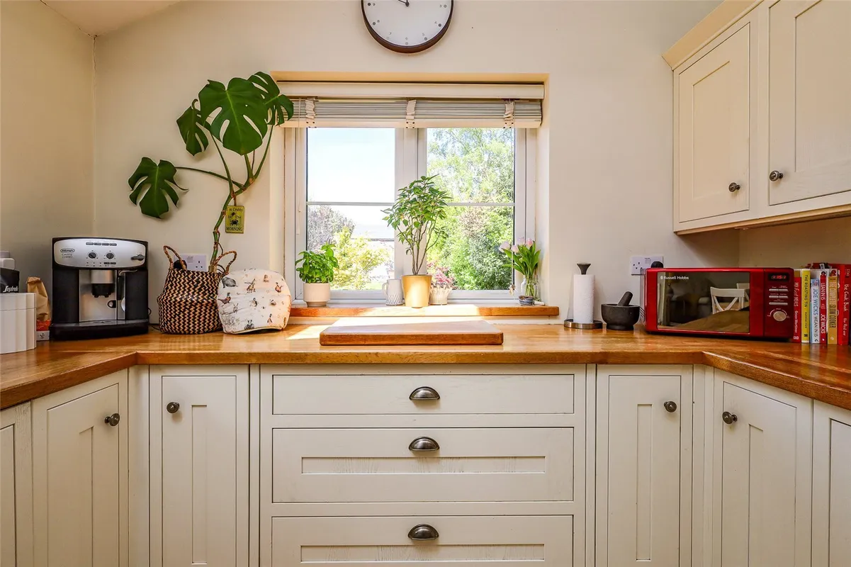 Western Road, Liss, Hampshire, GU33