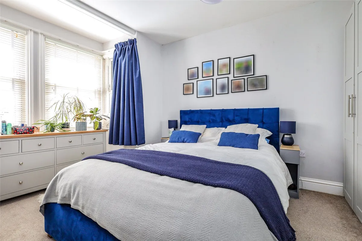 Western Road, Liss, Hampshire, GU33