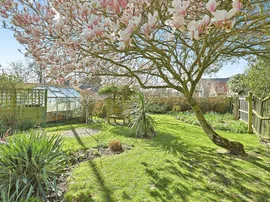 Chantry Lane, Necton, Swaffham thumb 2