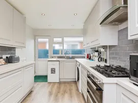 Bedford Road, Holland-on-Sea, CLACTON-ON-SEA thumb 3
