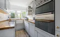Property image gallery